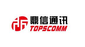 鼎信通讯