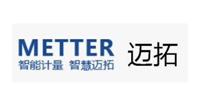 迈拓