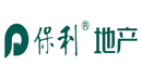 保利地产