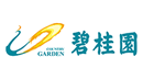 碧桂园