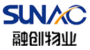 融创物业