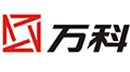 万科