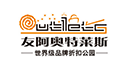 友阿奥特