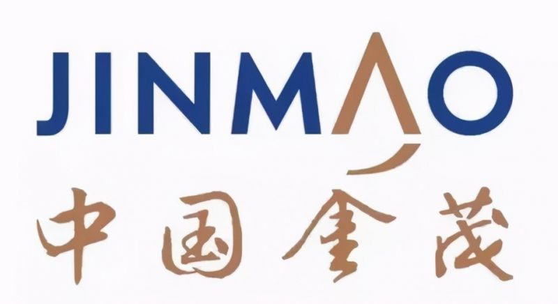 中国金茂