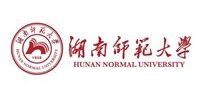 湖南师范大学
